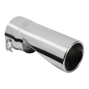 Lampa Μπούκα Εξάτμισης Universal Κομμένο TS-71 50-76mm Κωδικός: L6011.9