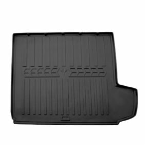 Race Axion Πατακι Πορτ Μπαγκαζ Σκαφη Bmw Ix1 X1 U11 5d 2022+ Race Axion 1 Τεμ 6027181/st Κωδικός: 6027181/ST