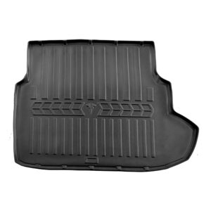 Race Axion Πατακι Πορτ Μπαγκαζ Σκαφη Bmw Ix1 X1 U11 5d 2022+ Race Axion 1 Τεμ 6027181/st Κωδικός: 6027181/ST