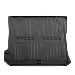 Race Axion Πατακι Πορτ Μπαγκαζ Σκαφη Bmw Ix1 X1 U11 5d 2022+ Race Axion 1 Τεμ 6027181/st Κωδικός: 6027181/ST