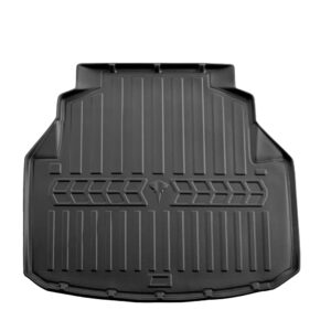 Race Axion Πατακι Πορτ Μπαγκαζ Σκαφη Bmw Ix1 X1 U11 5d 2022+ Race Axion 1 Τεμ 6027181/st Κωδικός: 6027181/ST