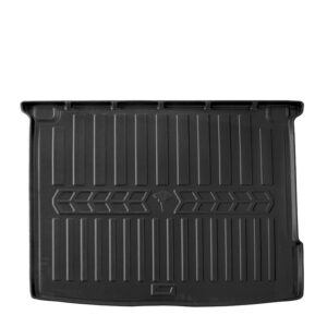 Race Axion-προστατευτικό Σκαφάκι Χώρου Αποσκευών Mercedes Benz Gle-class W167 2019> Υλικό Λάστιχο-1 Τεμ 6012421/st 6012421/st Κωδικός: 6012421/ST