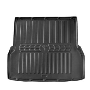 Race Axion Πατακι Πορτ Μπαγκαζ Σκαφη Bmw Ix1 X1 U11 5d 2022+ Race Axion 1 Τεμ 6027181/st Κωδικός: 6027181/ST