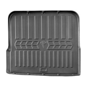 Race Axion Πατακι Πορτ Μπαγκαζ Σκαφη Bmw Ix1 X1 U11 5d 2022+ Race Axion 1 Τεμ 6027181/st Κωδικός: 6027181/ST