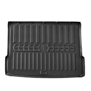 Race Axion Πατακι Πορτ Μπαγκαζ Σκαφη Bmw Ix1 X1 U11 5d 2022+ Race Axion 1 Τεμ 6027181/st Κωδικός: 6027181/ST