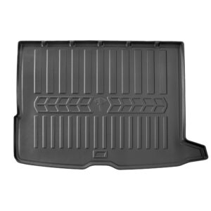 Race Axion Πατακι Πορτ Μπαγκαζ Σκαφη Bmw Ix1 X1 U11 5d 2022+ Race Axion 1 Τεμ 6027181/st Κωδικός: 6027181/ST