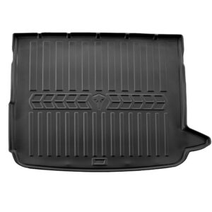 Race Axion Πατακι Πορτ Μπαγκαζ Σκαφη Bmw Ix1 X1 U11 5d 2022+ Race Axion 1 Τεμ 6027181/st Κωδικός: 6027181/ST