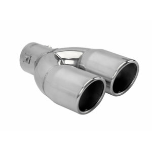 Lampa Μπούκα Εξάτμισης TS-73 Κωδικός: L6012.3