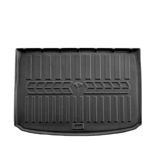 Race Axion Πατακι Πορτ Μπαγκαζ Σκαφη Bmw Ix1 X1 U11 5d 2022+ Race Axion 1 Τεμ 6027181/st Κωδικός: 6027181/ST