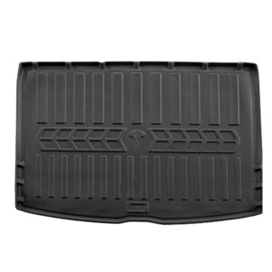 Race Axion Πατακι Πορτ Μπαγκαζ Σκαφη Bmw Ix1 X1 U11 5d 2022+ Race Axion 1 Τεμ 6027181/st Κωδικός: 6027181/ST