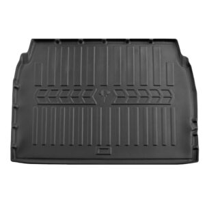 Race Axion Πατακι Πορτ Μπαγκαζ Σκαφη Bmw Ix1 X1 U11 5d 2022+ Race Axion 1 Τεμ 6027181/st Κωδικός: 6027181/ST