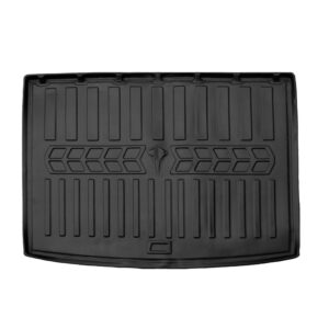 Race Axion Πατακι Πορτ Μπαγκαζ Σκαφη Bmw Ix1 X1 U11 5d 2022+ Race Axion 1 Τεμ 6027181/st Κωδικός: 6027181/ST