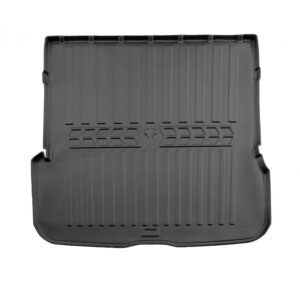 Race Axion-προστατευτικό Σκαφάκι Χώρου Αποσκευών Mercedes Benz Gle-class W167 2019> Υλικό Λάστιχο-1 Τεμ 6012421/st 6012421/stΚωδικός: 6012421/ST