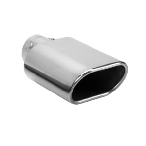 Lampa Μπούκα Εξάτμισης TS-76 Κωδικός: L6012.7