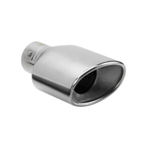 Lampa Μπούκα Εξάτμισης TS-76 Κωδικός: L6012.8