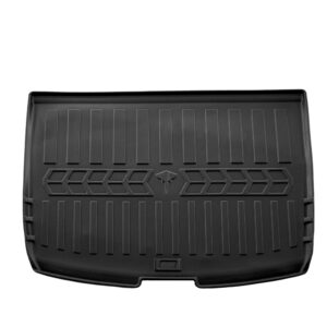 Race Axion Πατακι Πορτ Μπαγκαζ Σκαφη Bmw Ix1 X1 U11 5d 2022+ Race Axion 1 Τεμ 6027181/st Κωδικός: 6027181/ST