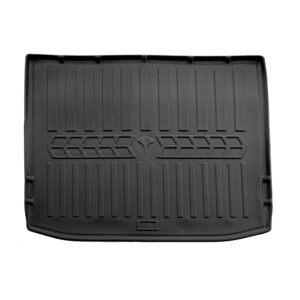 Race Axion Πατακι Πορτ Μπαγκαζ Σκαφη Bmw Ix1 X1 U11 5d 2022+ Race Axion 1 Τεμ 6027181/st Κωδικός: 6027181/ST