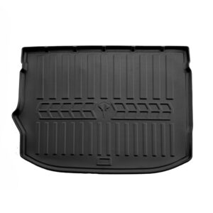 Race Axion Πατακι Πορτ Μπαγκαζ Σκαφη Bmw Ix1 X1 U11 5d 2022+ Race Axion 1 Τεμ 6027181/st Κωδικός: 6027181/ST