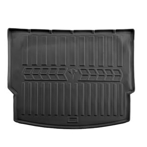 Race Axion Πατακι Πορτ Μπαγκαζ Σκαφη Bmw Ix1 X1 U11 5d 2022+ Race Axion 1 Τεμ 6027181/st Κωδικός: 6027181/ST