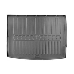 Race Axion Πατακι Πορτ Μπαγκαζ Σκαφη Bmw Ix1 X1 U11 5d 2022+ Race Axion 1 Τεμ 6027181/st Κωδικός: 6027181/ST