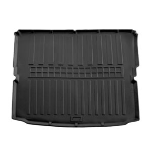 Race Axion Πατακι Πορτ Μπαγκαζ Σκαφη Bmw Ix1 X1 U11 5d 2022+ Race Axion 1 Τεμ 6027181/st Κωδικός: 6027181/ST