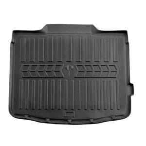 Race Axion Πατακι Πορτ Μπαγκαζ Σκαφη Bmw Ix1 X1 U11 5d 2022+ Race Axion 1 Τεμ 6027181/st Κωδικός: 6027181/ST