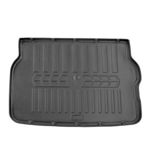 Race Axion Πατακι Πορτ Μπαγκαζ Σκαφη Bmw Ix1 X1 U11 5d 2022+ Race Axion 1 Τεμ 6027181/st Κωδικός: 6027181/ST