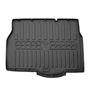 Race Axion Πατακι Πορτ Μπαγκαζ Σκαφη Bmw Ix1 X1 U11 5d 2022+ Race Axion 1 Τεμ 6027181/st Κωδικός: 6027181/ST