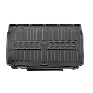 Race Axion Πατακι Πορτ Μπαγκαζ Σκαφη Bmw Ix1 X1 U11 5d 2022+ Race Axion 1 Τεμ 6027181/st Κωδικός: 6027181/ST