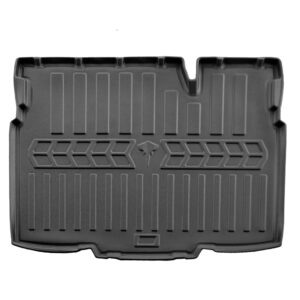 Race Axion Πατακι Πορτ Μπαγκαζ Σκαφη Bmw Ix1 X1 U11 5d 2022+ Race Axion 1 Τεμ 6027181/st Κωδικός: 6027181/ST