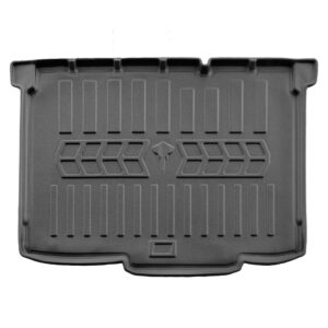 Race Axion Πατακι Πορτ Μπαγκαζ Σκαφη Bmw Ix1 X1 U11 5d 2022+ Race Axion 1 Τεμ 6027181/st Κωδικός: 6027181/ST