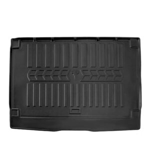 Race Axion Πατακι Πορτ Μπαγκαζ Σκαφη Bmw Ix1 X1 U11 5d 2022+ Race Axion 1 Τεμ 6027181/st Κωδικός: 6027181/ST