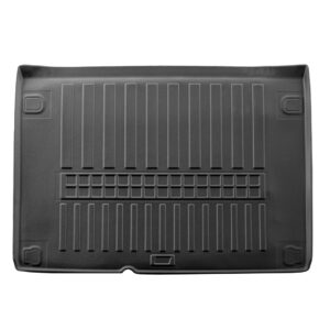 Race Axion Πατακι Πορτ Μπαγκαζ Σκαφη Bmw Ix1 X1 U11 5d 2022+ Race Axion 1 Τεμ 6027181/st Κωδικός: 6027181/ST