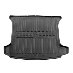 Race Axion Πατακι Πορτ Μπαγκαζ Σκαφη Bmw Ix1 X1 U11 5d 2022+ Race Axion 1 Τεμ 6027181/st Κωδικός: 6027181/ST