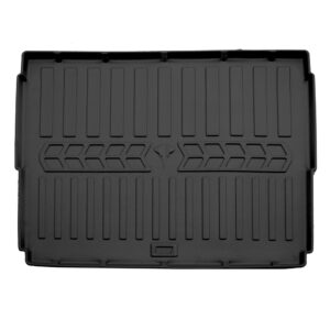 Race Axion Πατακι Πορτ Μπαγκαζ Σκαφη Bmw Ix1 X1 U11 5d 2022+ Race Axion 1 Τεμ 6027181/st Κωδικός: 6027181/ST