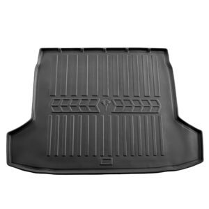 Race Axion Πατακι Πορτ Μπαγκαζ Σκαφη Bmw Ix1 X1 U11 5d 2022+ Race Axion 1 Τεμ 6027181/st Κωδικός: 6027181/ST