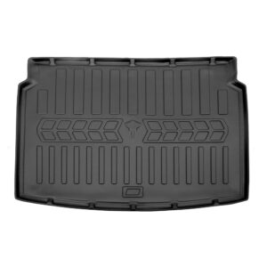 Race Axion Πατακι Πορτ Μπαγκαζ Σκαφη Bmw Ix1 X1 U11 5d 2022+ Race Axion 1 Τεμ 6027181/st Κωδικός: 6027181/ST