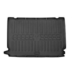 Race Axion Πατακι Πορτ Μπαγκαζ Σκαφη Bmw Ix1 X1 U11 5d 2022+ Race Axion 1 Τεμ 6027181/st Κωδικός: 6027181/ST