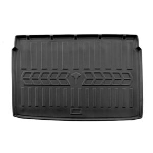 Race Axion Πατακι Πορτ Μπαγκαζ Σκαφη Bmw Ix1 X1 U11 5d 2022+ Race Axion 1 Τεμ 6027181/st Κωδικός: 6027181/ST