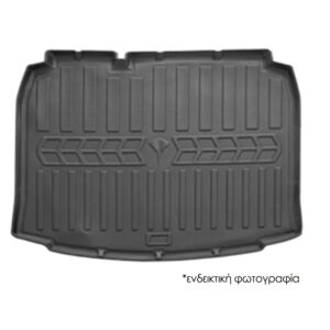 Race Axion Πατακι Πορτ Μπαγκαζ Σκαφη Bmw Ix1 X1 U11 5d 2022+ Race Axion 1 Τεμ 6027181/st Κωδικός: 6027181/ST