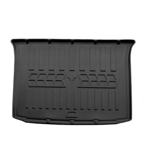 Race Axion Πατακι Πορτ Μπαγκαζ Σκαφη Bmw Ix1 X1 U11 5d 2022+ Race Axion 1 Τεμ 6027181/st Κωδικός: 6027181/ST