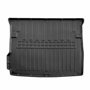 Race Axion Πατακι Πορτ Μπαγκαζ Σκαφη Bmw Ix1 X1 U11 5d 2022+ Race Axion 1 Τεμ 6027181/st Κωδικός: 6027181/ST