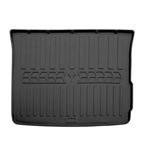 Race Axion Πατακι Πορτ Μπαγκαζ Σκαφη Bmw Ix1 X1 U11 5d 2022+ Race Axion 1 Τεμ 6027181/st Κωδικός: 6027181/ST