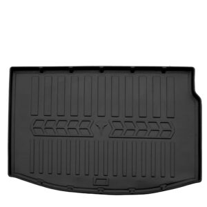 Race Axion Πατακι Πορτ Μπαγκαζ Σκαφη Bmw Ix1 X1 U11 5d 2022+ Race Axion 1 Τεμ 6027181/st Κωδικός: 6027181/ST