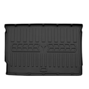 Race Axion Πατακι Πορτ Μπαγκαζ Σκαφη Bmw Ix1 X1 U11 5d 2022+ Race Axion 1 Τεμ 6027181/st Κωδικός: 6027181/ST