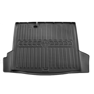 Race Axion Πατακι Πορτ Μπαγκαζ Σκαφη Bmw Ix1 X1 U11 5d 2022+ Race Axion 1 Τεμ 6027181/st Κωδικός: 6027181/ST