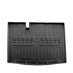 Race Axion Πατακι Πορτ Μπαγκαζ Σκαφη Bmw Ix1 X1 U11 5d 2022+ Race Axion 1 Τεμ 6027181/st Κωδικός: 6027181/ST