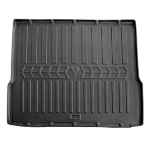 Race Axion Πατακι Πορτ Μπαγκαζ Σκαφη Bmw Ix1 X1 U11 5d 2022+ Race Axion 1 Τεμ 6027181/st Κωδικός: 6027181/ST