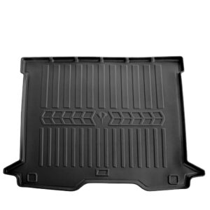 Race Axion Πατακι Πορτ Μπαγκαζ Σκαφη Bmw Ix1 X1 U11 5d 2022+ Race Axion 1 Τεμ 6027181/st Κωδικός: 6027181/ST