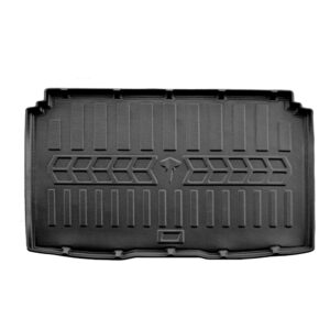 Race Axion Πατακι Πορτ Μπαγκαζ Σκαφη Bmw Ix1 X1 U11 5d 2022+ Race Axion 1 Τεμ 6027181/st Κωδικός: 6027181/ST